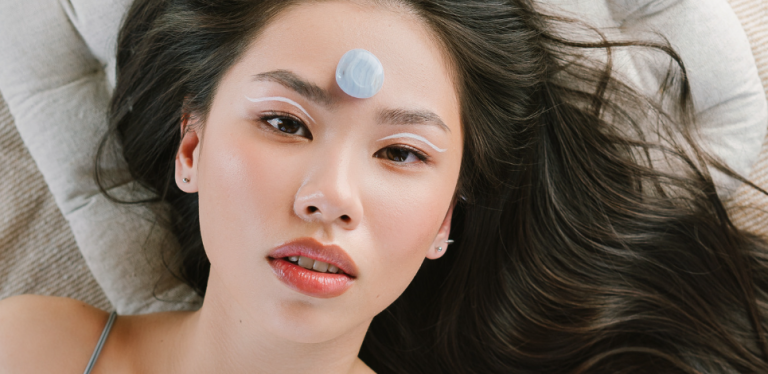 Five Best Crystals for Beginners