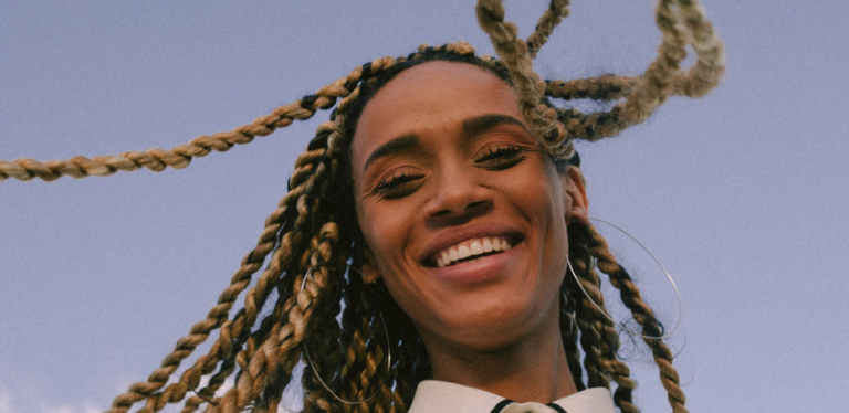 The Law of Attraction: How to Manifest Whatever You Want