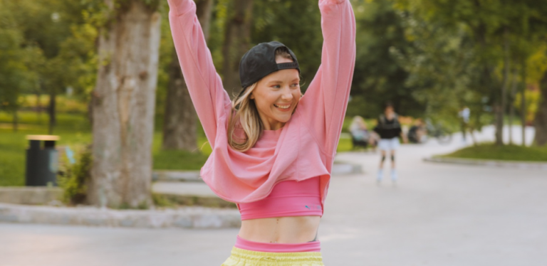 10 Affirmations to Attract Good Luck into Your Life