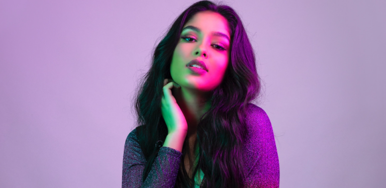 10 Lucky Girl Syndrome Affirmations You Need to Use Now