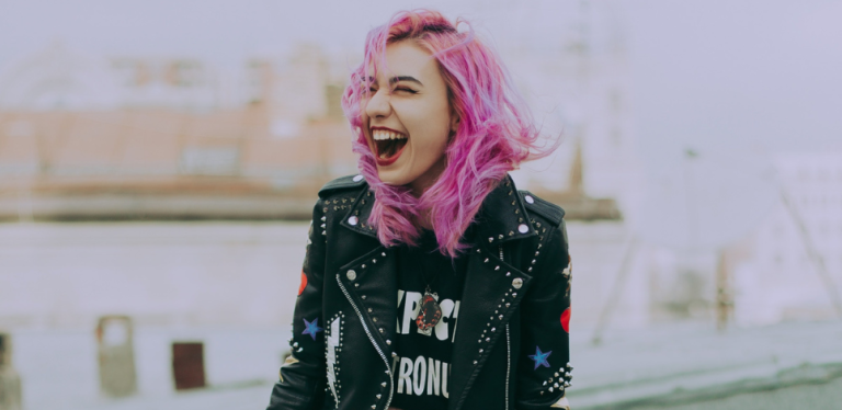 Make 2023 Your Best Year Yet with These 10 Goal Setting Affirmations