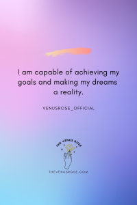 Start the new year off on the right foot with these positive affirmations for success. These powerful statements will help you set and achieve your goals in 2023.
