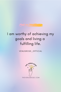 Start the new year off on the right foot with these positive affirmations for success. These powerful statements will help you set and achieve your goals in 2023.
