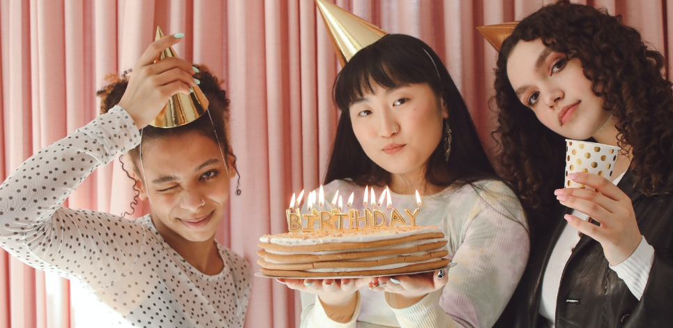 20 Beautiful Amazon Gift Ideas for Your Favorite Aquarius