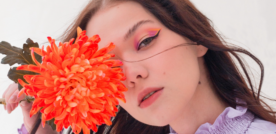 Shine Bright Like Your Aura: What Are Your Energy Field Colors?