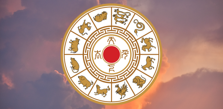 The Chinese Zodiac: An Exciting Way to Predict Your Future