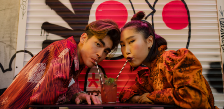 60 Creative Date Night Ideas, According To the Zodiac