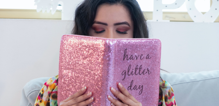 Unleash Your Inner Magic: Journaling and the Law of Attraction