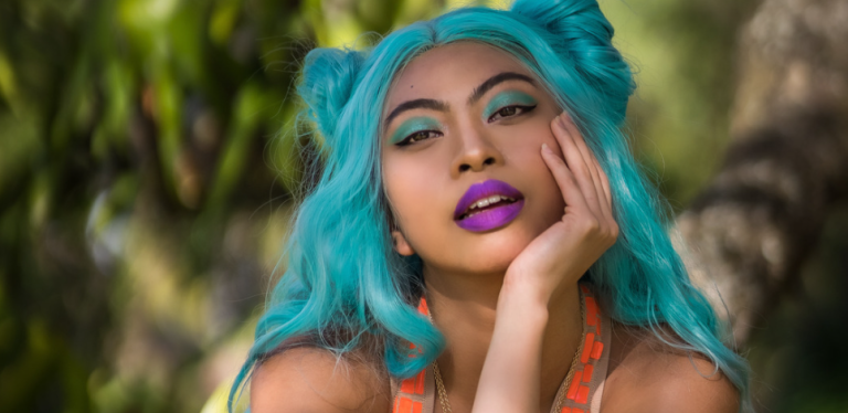 Dive Into the Depths of Pisces Personality Traits