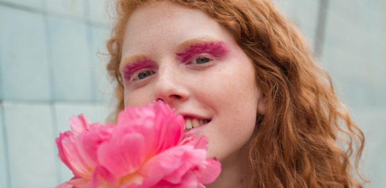 How The Law of Assumption Became a Viral TikTok Trend Called Lucky Girl Syndrome