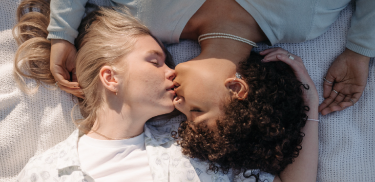 10 Powerful Affirmations for Love to Attract Your Soulmate Now