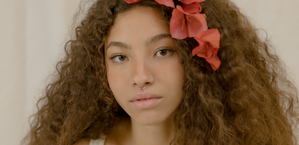 How to Interpret the Beautiful Meaning of Angel Number 555