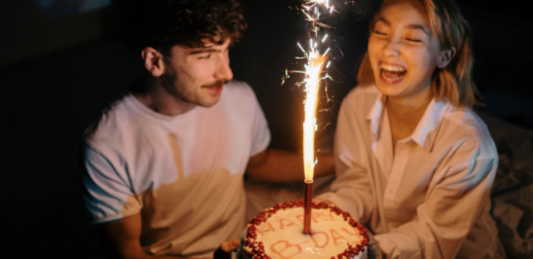 20 Beautiful Amazon Gift Ideas For Your Favorite Aries