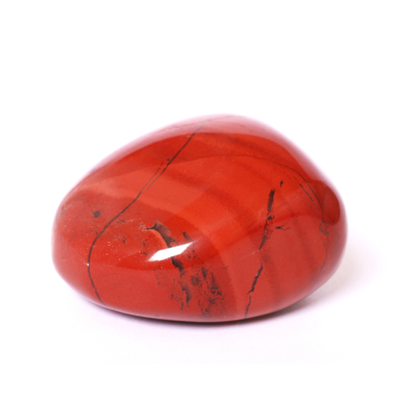 Top 10 Best Healing Stones for Aries The Venus Rose