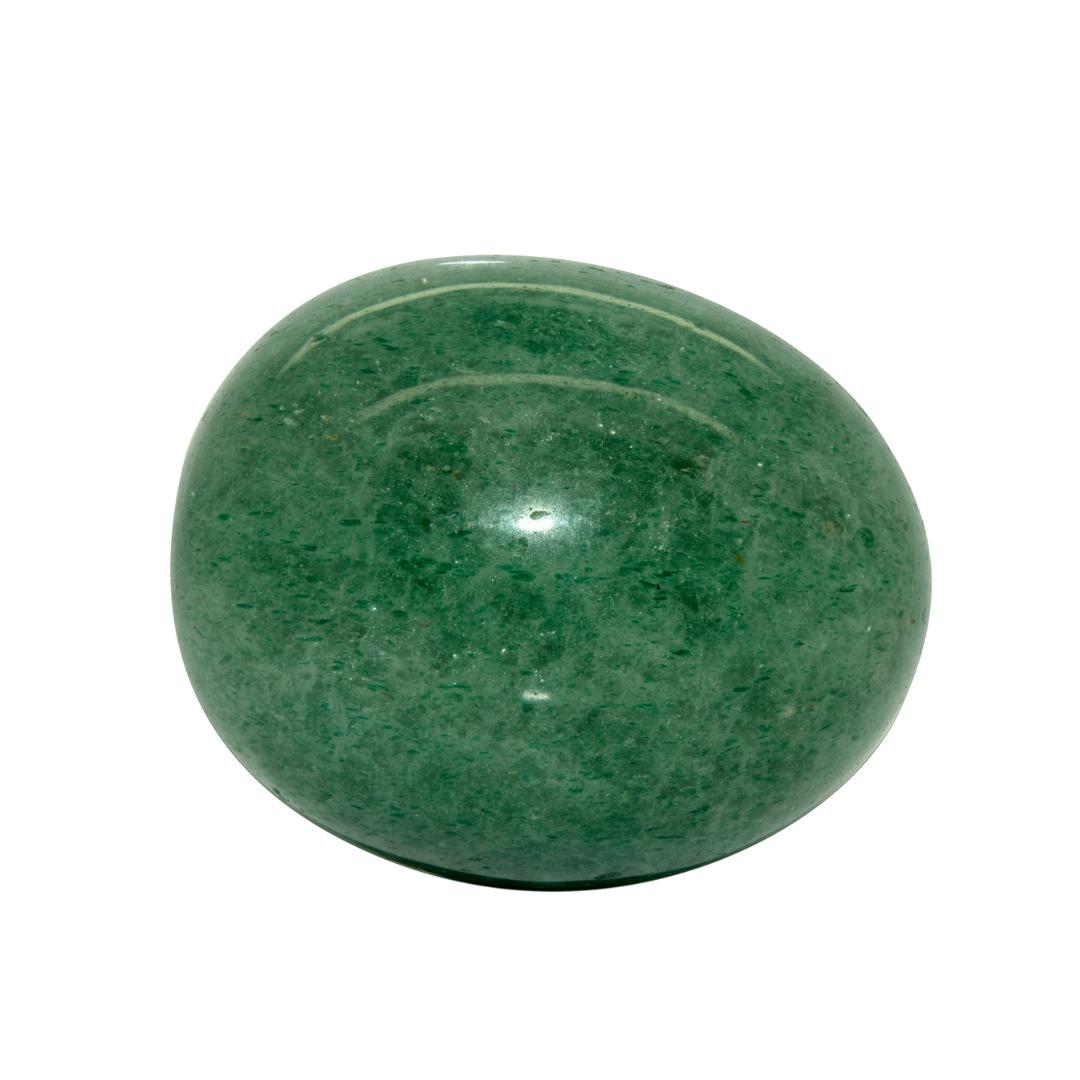 Top 10 Best Healing Stones for Aries The Venus Rose