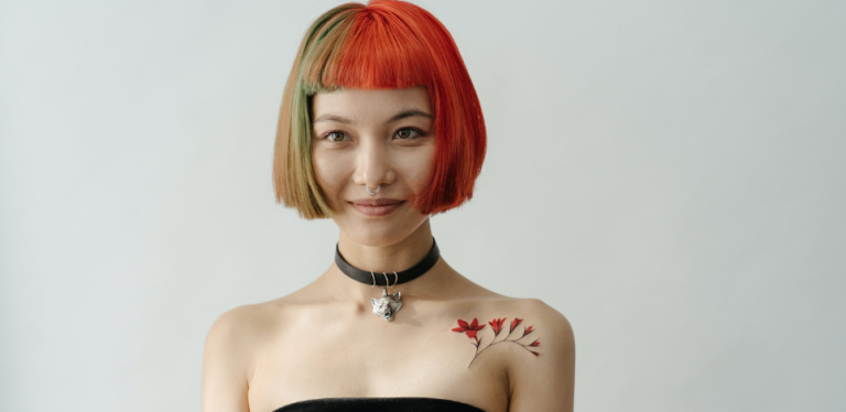 Unleashing the Inner Fire: An Exploration of the Aries Personality