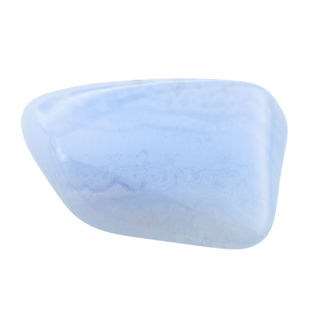 The Best Gemstones for Pisces The Venus Rose