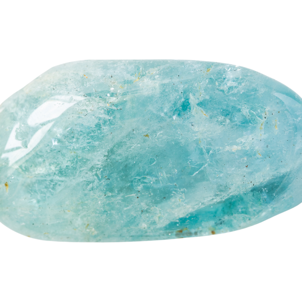 Best gemstones for Pisces