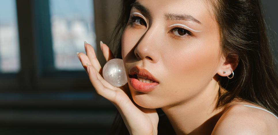 Unlock Your Inner Magic with the Best Gemstones for Pisces