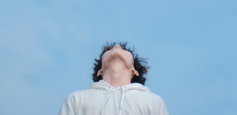 Unraveling the Personality Traits of Pisces Men and Women