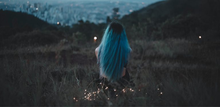 Understanding the Dreamy World of the Pisces Moon Sign