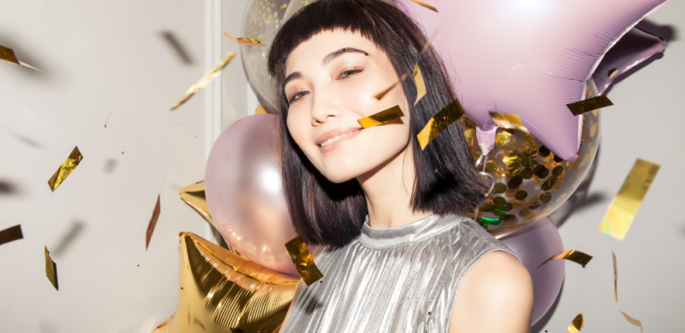 20 Beautiful Amazon Gift Ideas For Your Favorite Taurus