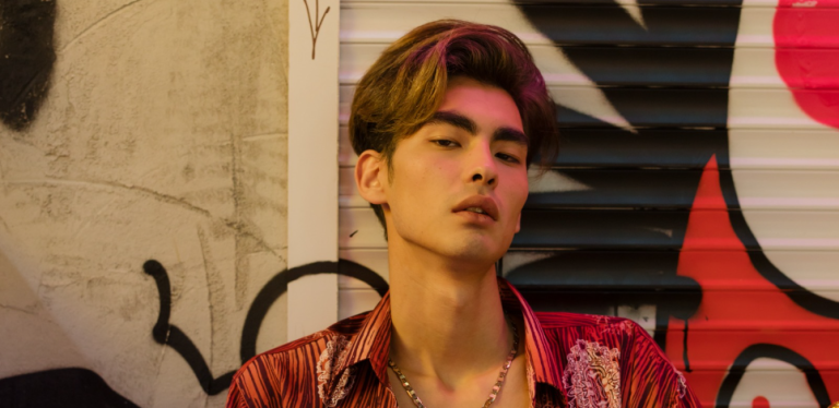 Unraveling the Personality Traits of Aries Men and Women