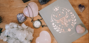 Top 10 Best Crystals for the Taurus Zodiac Sign