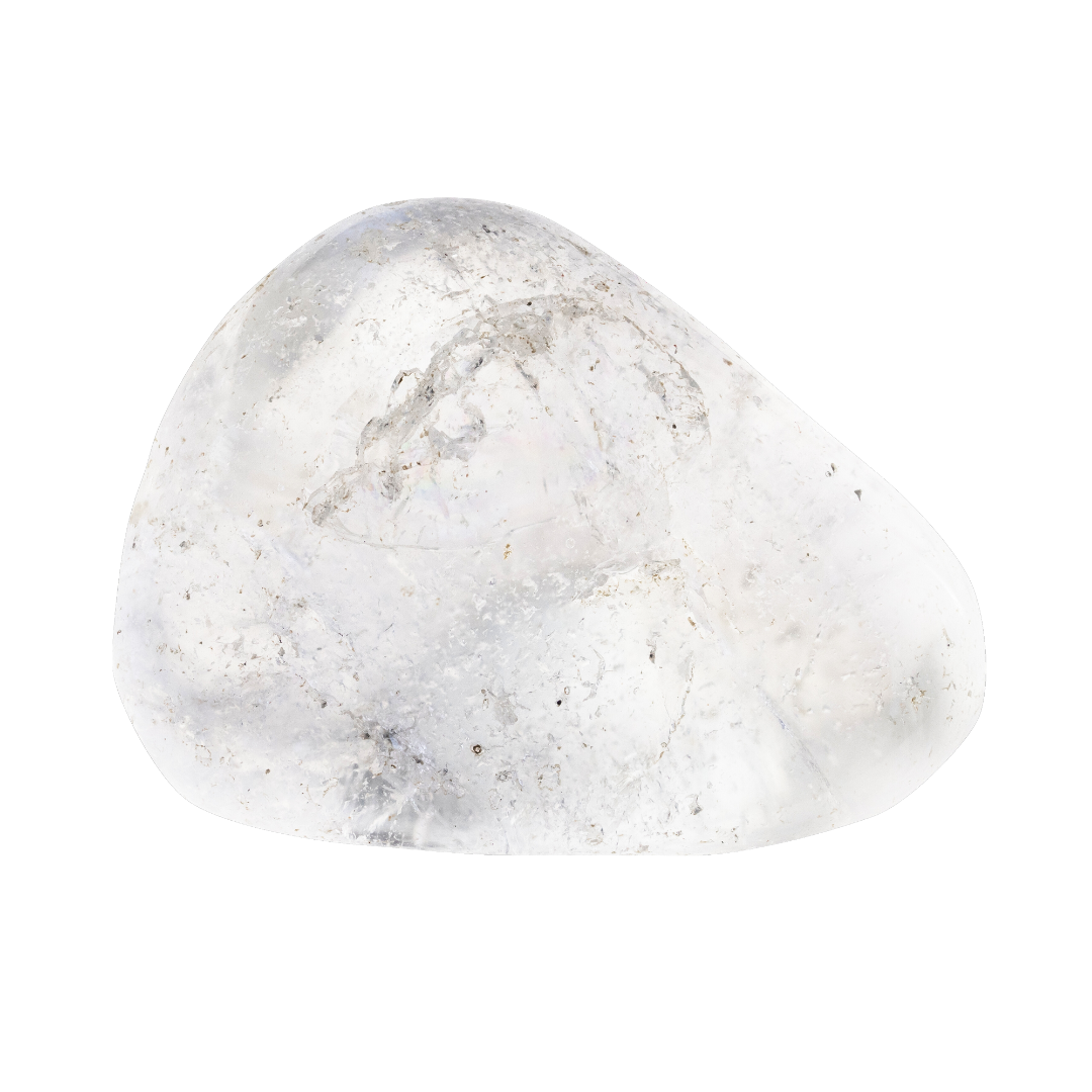 Top 10 Best Crystals for the Taurus Zodiac Sign The Venus Rose