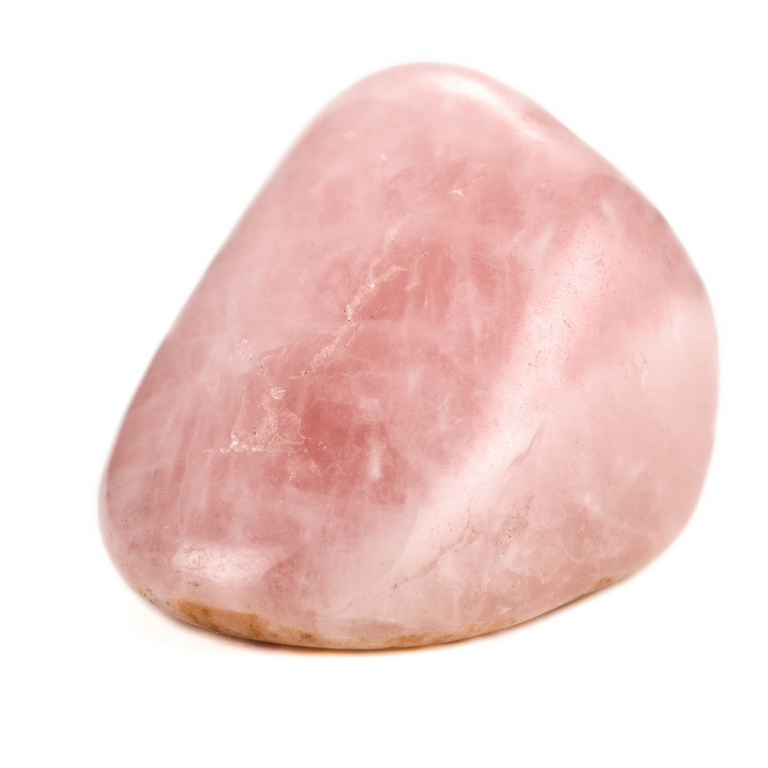 Top 10 Best Crystals for the Taurus Zodiac Sign The Venus Rose