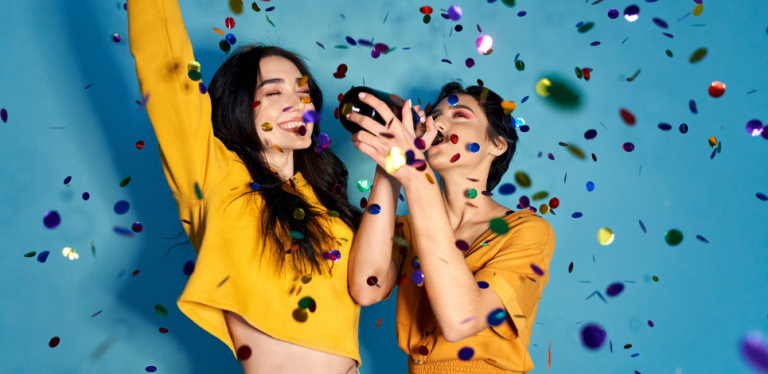 20 Beautiful Amazon Gift Ideas For Your Favorite Cancer