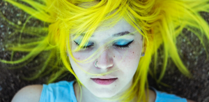 May Gemini Traits The Hidden Talents Astrological Insights That Define You - ufj9gkh