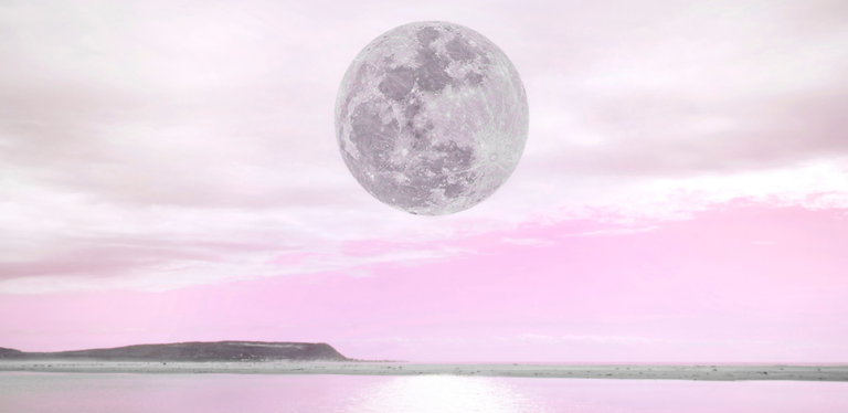 March 2023 Full Moon is About Balance Between Details and Perfectionism