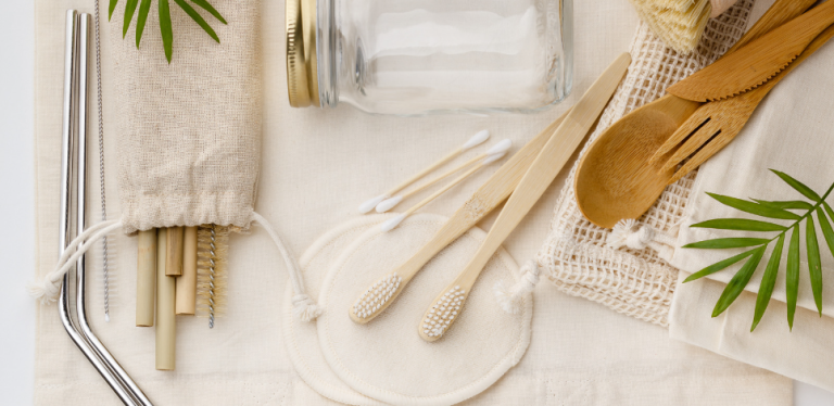 Mindful Consumption: How Astrology and Spirituality Can Help Us Live More Sustainably