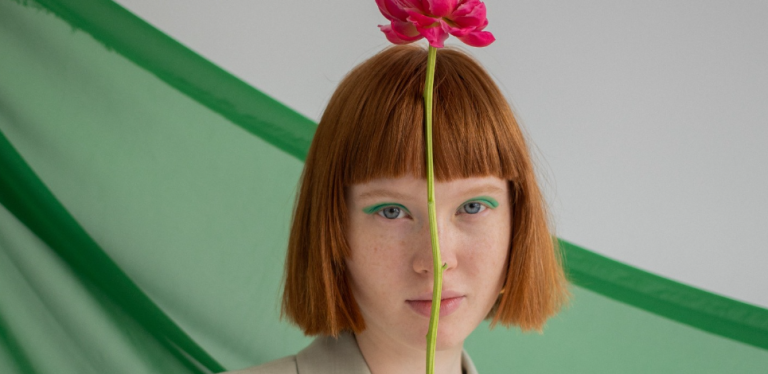 The Luxurious World of Taurus: Unveiling Their Personality Traits