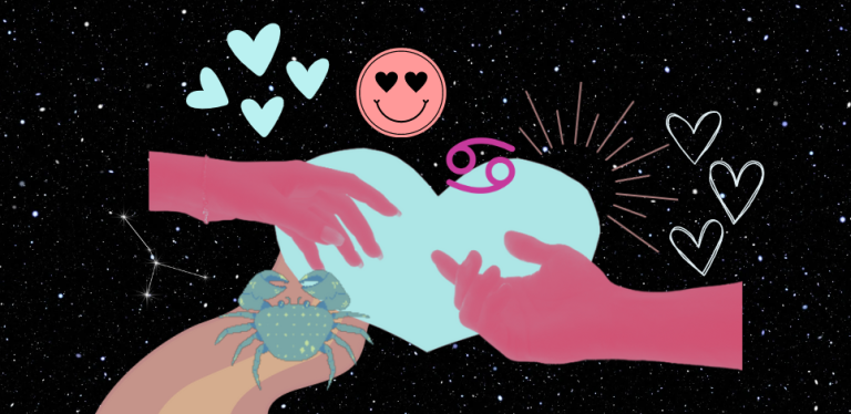 Cancer Compatibility: Your Guide to Lasting Love