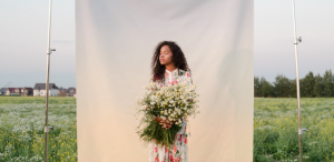 30 Powerful Affirmations to Activate Your Divine Feminine