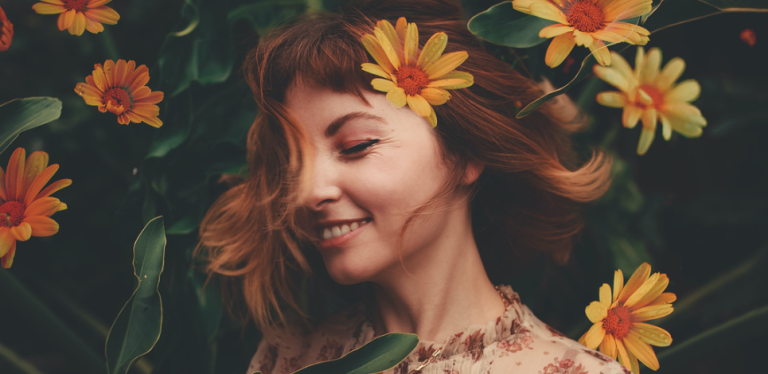 Unpacking the Complex and Fascinating Personality Traits of Leo