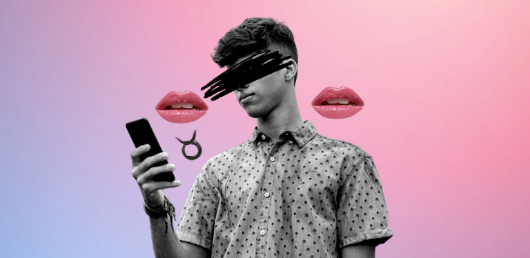 Exploring the World of Taurus Men: The Patient and Reliable Gentleman