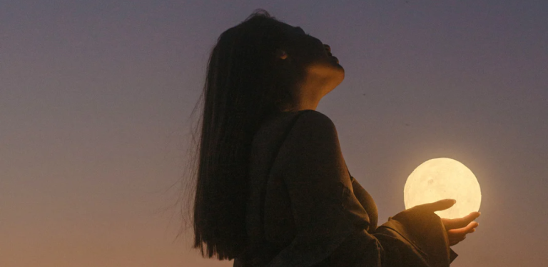 Everything You Need to Know About Taurus Moon Personality Traits