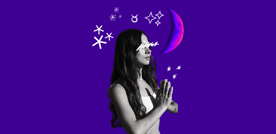 All About the May 2023 New Moon