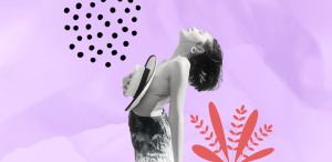 Finding Power in Pleasure: How to Embrace Your Sensuality and Tap into