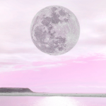 All About the June 2023 Full Moon and How it Impacts Each of the Zodiac Signs