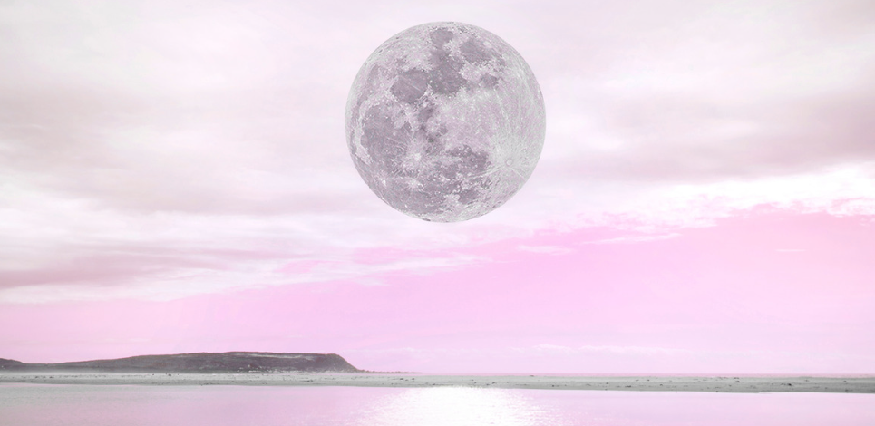 All About the June 2023 Full Moon and How it Impacts Each of the Zodiac Signs