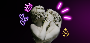 Love on the Brain? Learn How to Manifest the Love You Desire