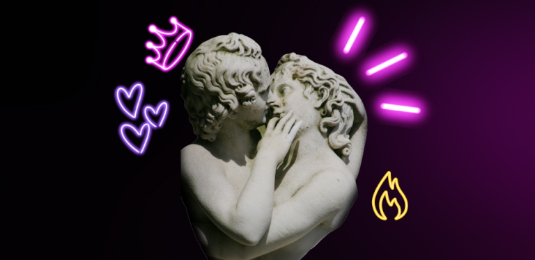 Love on the Brain? Learn How to Manifest the Love You Desire