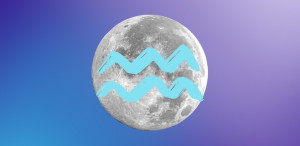 All About the August 2023 Super Full Moon And How it Impacts Each of the Zodiac Signs