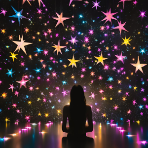 Beyond Quantum Healing