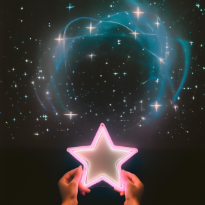 Reiki for Introverts