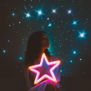 Galactic Astrology Report